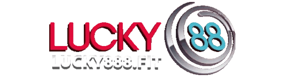 lucky888.fit